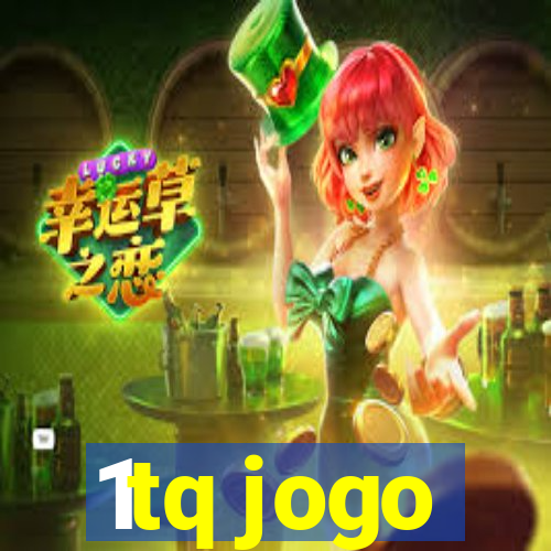 1tq jogo